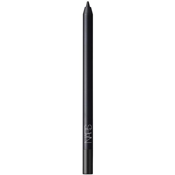 Nars NARS High-Pigment Longwear Eyeliner dolgoobstojni svinčnik za oči odtenek VIA VENETO 1,1 g