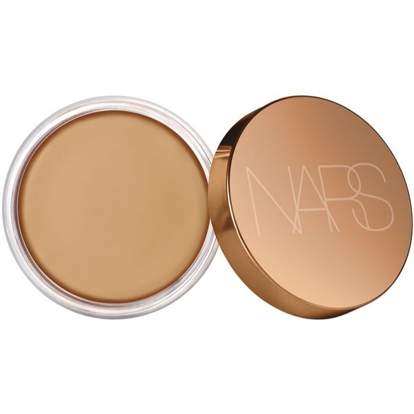 Nars NARS Laguna Bronzing Cream kremasti bronzer odtenek LAGUNA 01 19 g