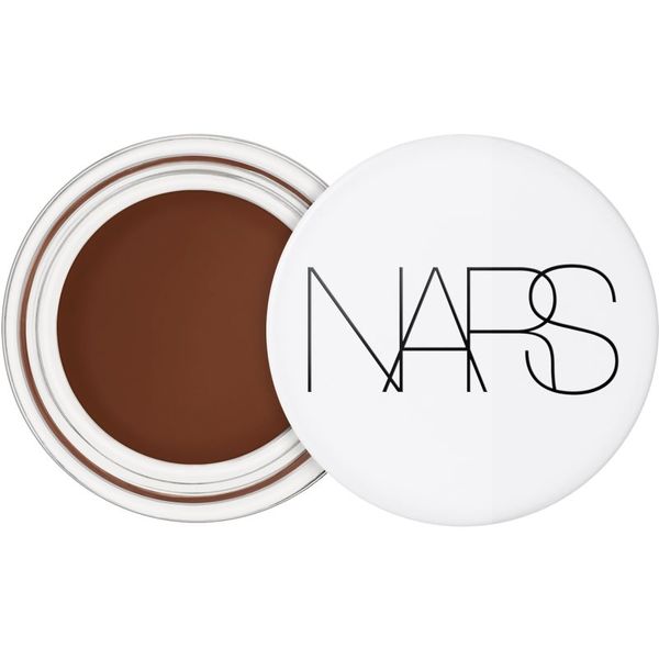 Nars NARS Light Reflecting EYE BRIGHTENER korektor in osvetljevalec za predel okoli oči odtenek AMULET 6 g