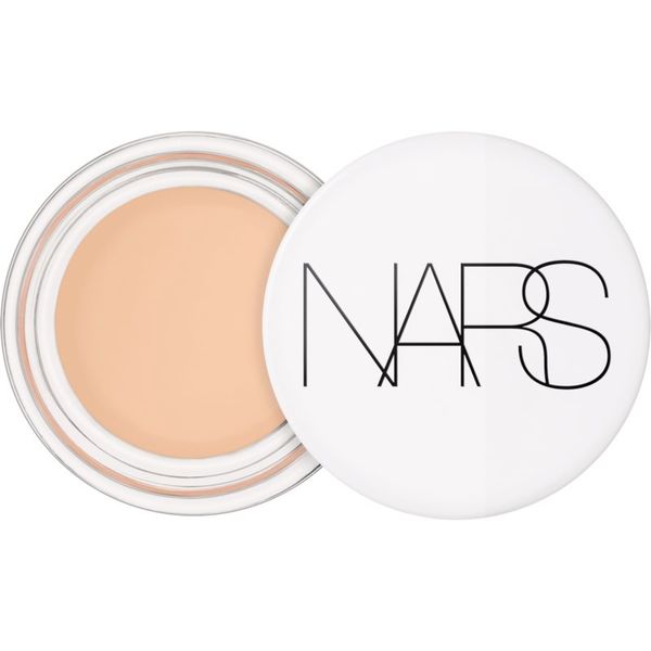 Nars NARS Light Reflecting EYE BRIGHTENER korektor in osvetljevalec za predel okoli oči odtenek NIGHT SWAN 6 g