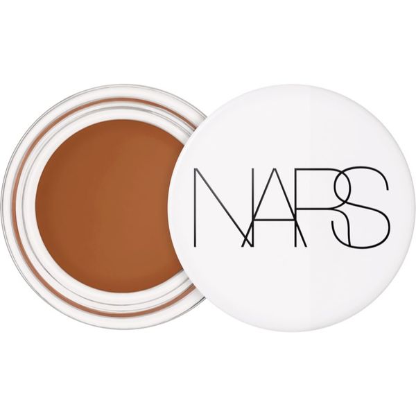 Nars NARS Light Reflecting EYE BRIGHTENER korektor in osvetljevalec za predel okoli oči odtenek SUNFIRE 6 g