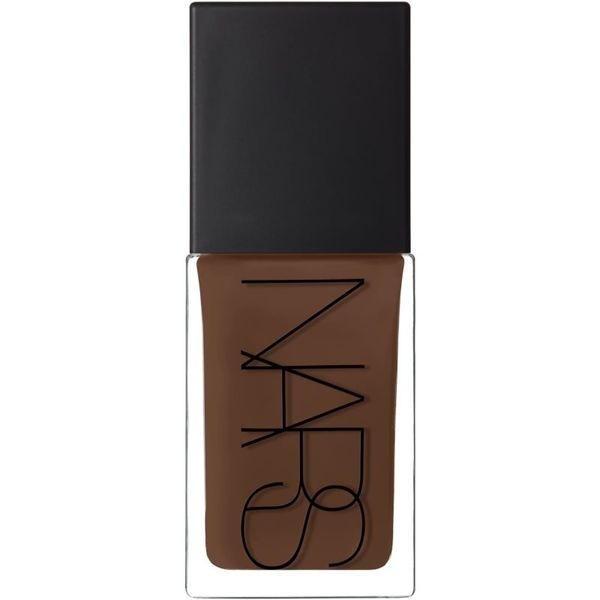 Nars NARS Light Reflecting Foundation posvetlitveni tekoči puder za naraven videz odtenek ANGUILLA 30 ml