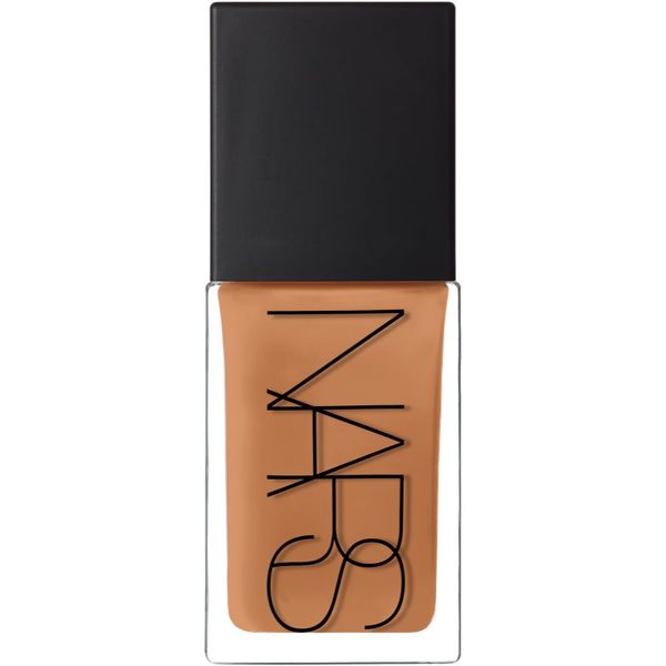 Nars NARS Light Reflecting Foundation posvetlitveni tekoči puder za naraven videz odtenek BELEM 30 ml