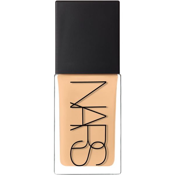 Nars NARS Light Reflecting Foundation posvetlitveni tekoči puder za naraven videz odtenek FIJI 30 ml