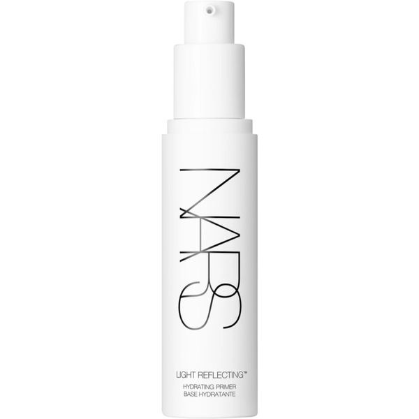 Nars NARS Light Reflecting vlažilna podlaga za make-up 30 ml