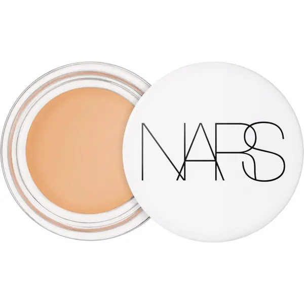 Nars NARS Light Reflecting™ EYE BRIGHTENER korektor in osvetljevalec za predel okoli oči odtenek GOLDENEYE 6 g