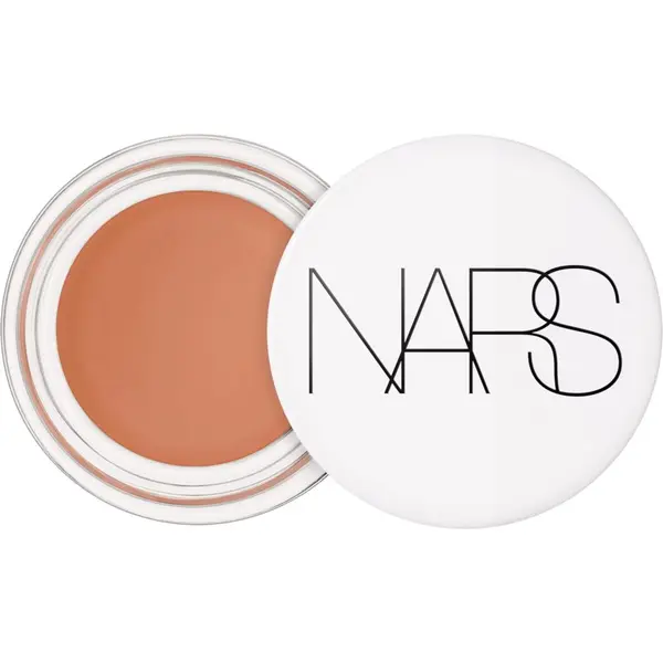 Nars NARS Light Reflecting™ EYE BRIGHTENER korektor in osvetljevalec za predel okoli oči odtenek MAGIC HOUR 6 g