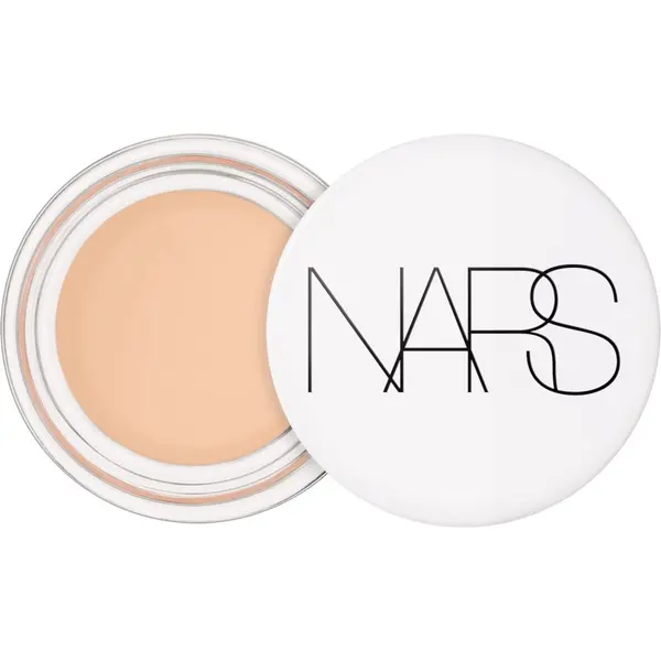 Nars NARS Light Reflecting™ EYE BRIGHTENER korektor in osvetljevalec za predel okoli oči odtenek NIGHT SWAN 6 g