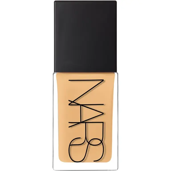 Nars NARS Light Reflecting™ Foundation posvetlitveni tekoči puder za naraven videz odtenek STROMBOLI 30 ml