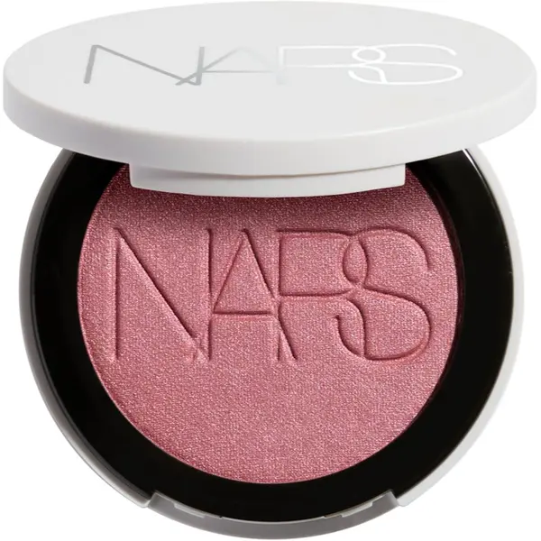 Nars NARS Light Reflecting™ Luminizig Blush Rdečilo za posvetlitev odtenek LOVE DEEP 5.5 g