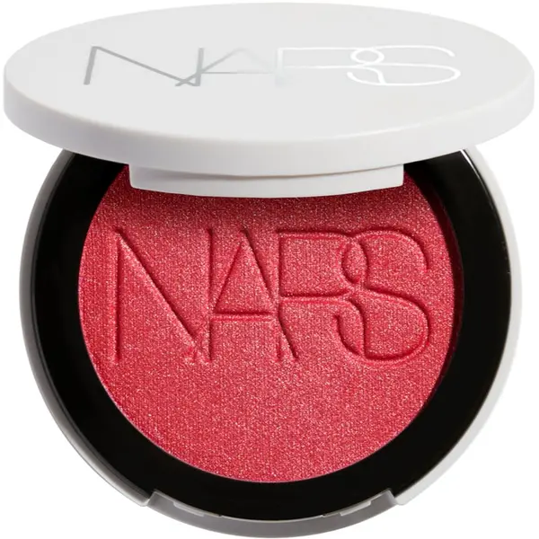Nars NARS Light Reflecting™ Luminizig Blush Rdečilo za posvetlitev odtenek SELF CONTROL 5.5 g