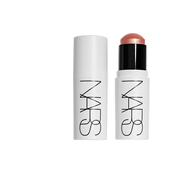 Nars NARS Light Reflecting™ Luminizing Stick kremasti osvetljevalec v paličici odtenek ECLIPSE 7 g