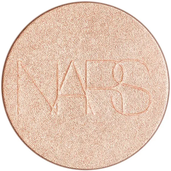 Nars NARS Light Reflecting™ Powder Luminizer osvetljevalec nadomestno polnilo odtenek ELECTRA 6 g