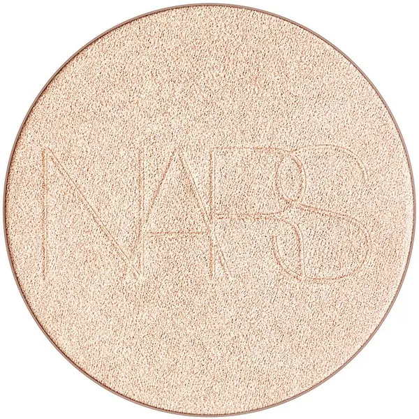 Nars NARS Light Reflecting™ Powder Luminizer osvetljevalec nadomestno polnilo odtenek EROS 6 g
