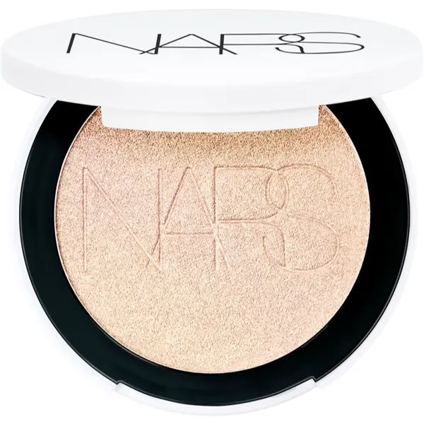 Nars NARS Light Reflecting™ Powder Luminizer osvetljevalec polnilni odtenek EROS 6 g