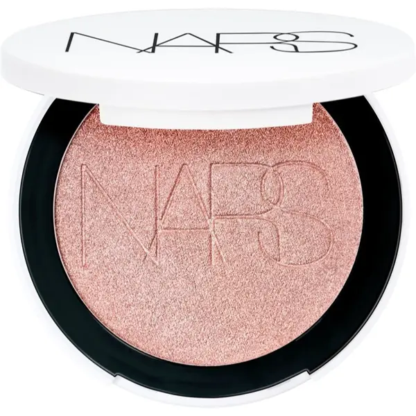 Nars NARS Light Reflecting™ Powder Luminizer osvetljevalec polnilni odtenek HEAVENLY 6 g