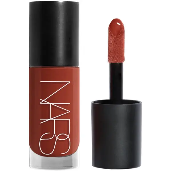 Nars NARS Liquid Blush tekoče rdečilo odtenek ALL ACCESS 8.5 ml