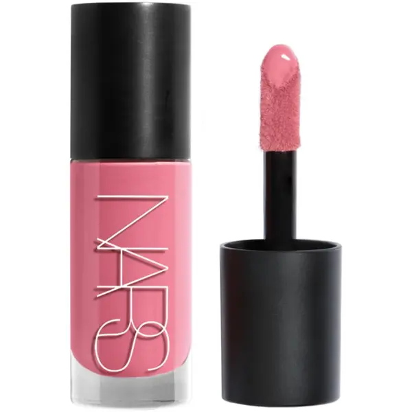 Nars NARS Liquid Blush tekoče rdečilo odtenek FAST RIDE 8.5 ml