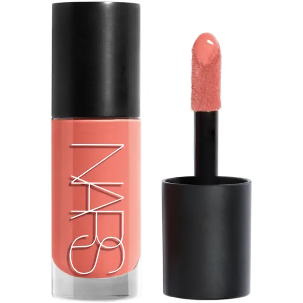 Nars NARS Liquid Blush tekoče rdečilo odtenek ITSY BITSY 8.5 ml