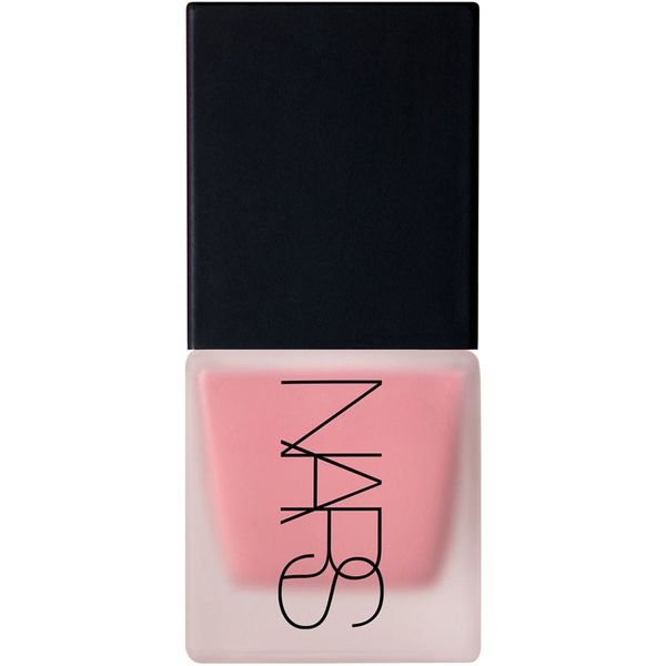 Nars NARS Liquid Blush tekoče rdečilo odtenek ORGASM 15 ml