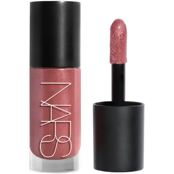 Nars NARS Liquid Blush tekoče rdečilo odtenek ORGASM CRUSH 8.5 ml