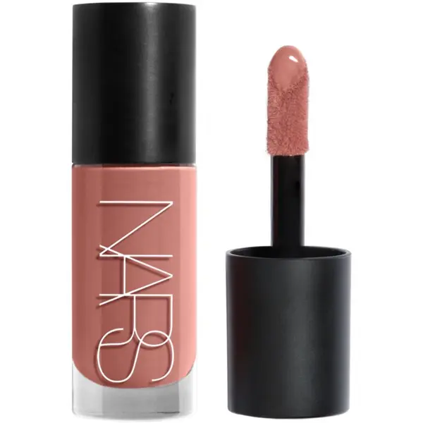 Nars NARS Liquid Blush tekoče rdečilo odtenek QUÉ CALOR 8.5 ml