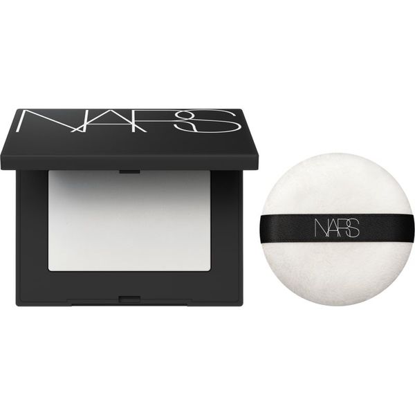 Nars NARS MINI Light Reflecting darilni set CRYSTAL