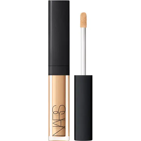 Nars NARS Mini Radiant Creamy Concealer kremasti korektor (posvetlitveni) odtenek CANNELLE 1.4 ml