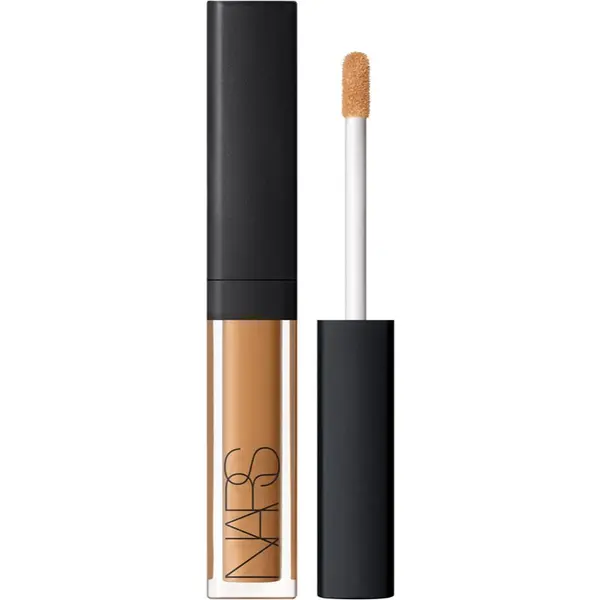Nars NARS Mini Radiant Creamy Concealer kremasti korektor (posvetlitveni) odtenek CARAMEL 1.4 ml