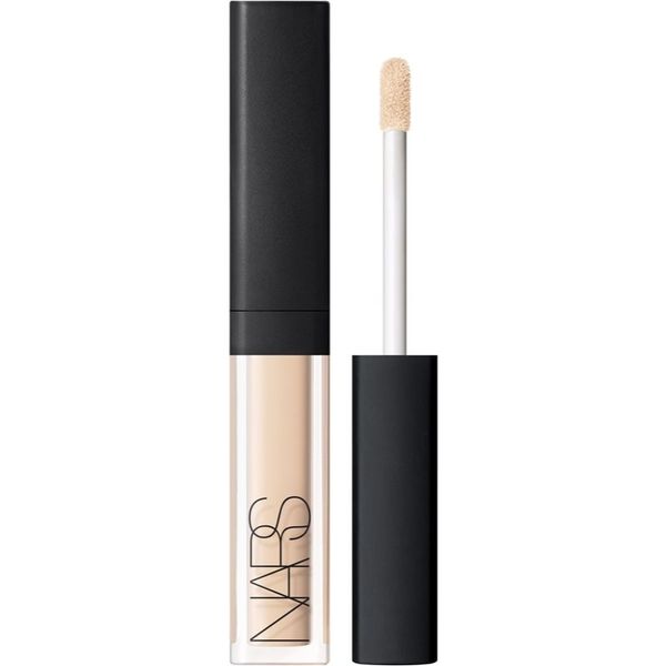 Nars NARS MINI Radiant Creamy Concealer kremasti korektor (posvetlitveni) odtenek CHANTILLY 1,4 ml