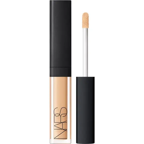 Nars NARS Mini Radiant Creamy Concealer kremasti korektor (posvetlitveni) odtenek MACADAMIA 1.4 ml