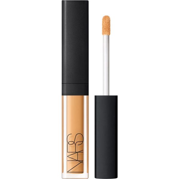 Nars NARS MINI Radiant Creamy Concealer kremasti korektor (posvetlitveni) odtenek SUCRE DORGE 1,4 ml