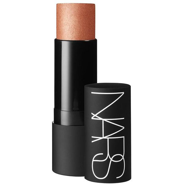 Nars NARS Multiple večnamensko ličilo za oči, ustnice in obraz odtenek SOUTH BEACH 14 g