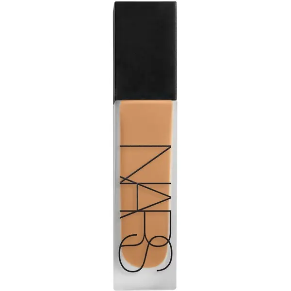 Nars NARS Natural Matte Longwear Foundation dolgoobstojen tekoči puder z mat učinkom odtenek CADIZ 30 ml