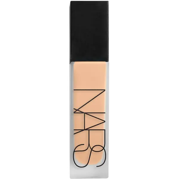 Nars NARS Natural Matte Longwear Foundation dolgoobstojen tekoči puder z mat učinkom odtenek PATAGONIA 30 ml