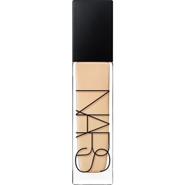 Nars NARS Natural Radiant Longwear Foundation dolgoobstojen tekoči puder (posvetlitveni) odtenek DEAUVILLE 30 ml