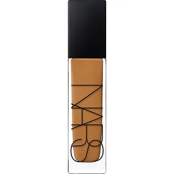 Nars NARS Natural Radiant Longwear Foundation dolgoobstojen tekoči puder (posvetlitveni) odtenek MACAO 30 ml