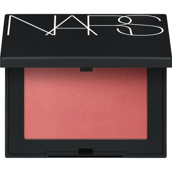 Nars NARS NEW Blush dolgoobstojno rdečilo odtenek TORRID 4,8 g