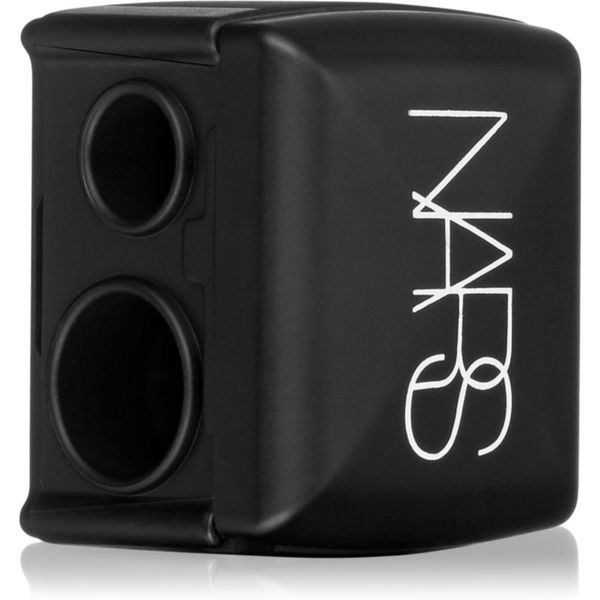 Nars NARS Pencil Sharpener kozmetični šilček 1 kos