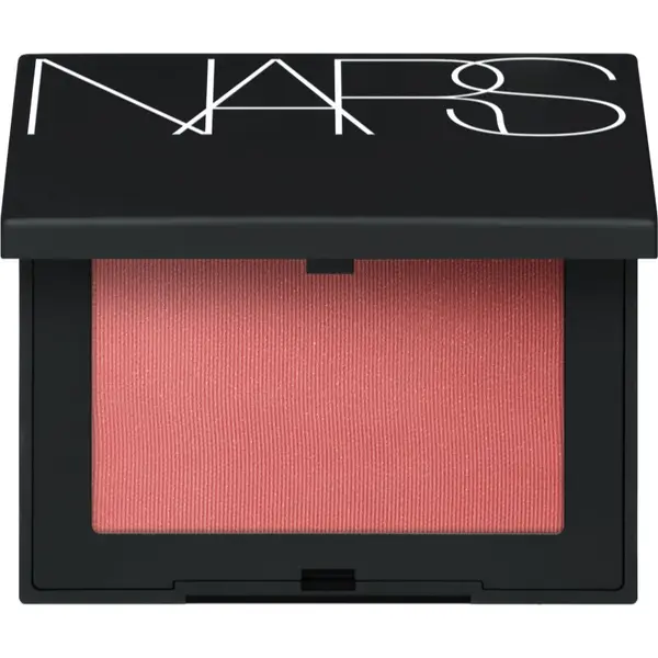Nars NARS Powder Blush dolgoobstojno rdečilo odtenek TORRID 4.8 g