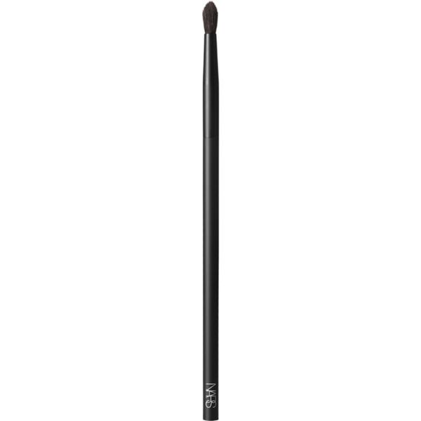 Nars NARS Precision Blending Brush Čopič za zabrisovanje za senčila za oči #23 1 kos