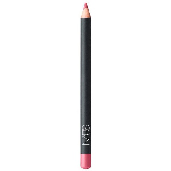 Nars NARS Precision Lip Liner črtalo za ustnice odtenek CAP-D'AIL 1,1 g