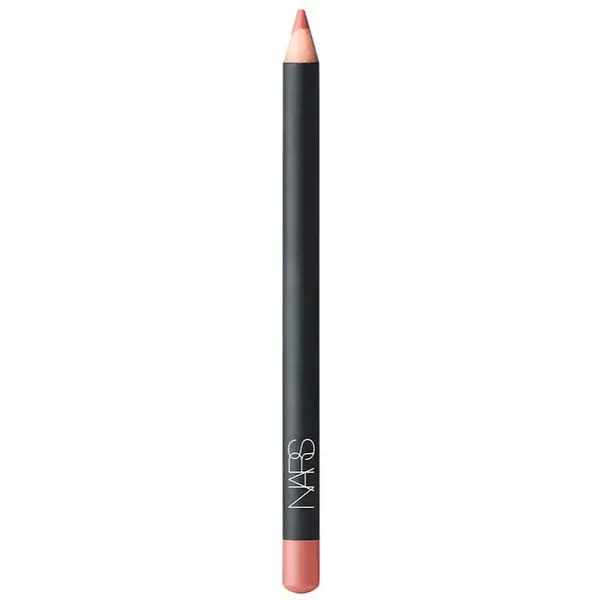 Nars NARS Precision Lip Liner črtalo za ustnice odtenek HALONG BAY 1,1 g