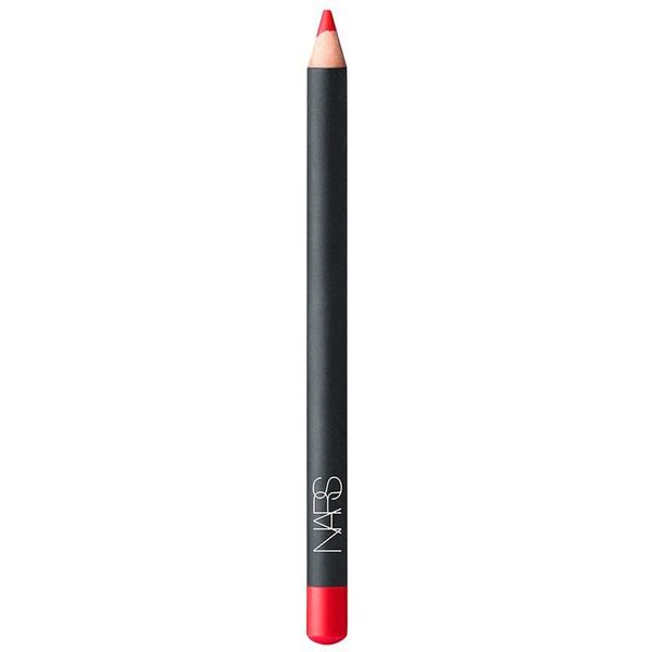 Nars NARS Precision Lip Liner črtalo za ustnice odtenek HOLY RED 1,1 g