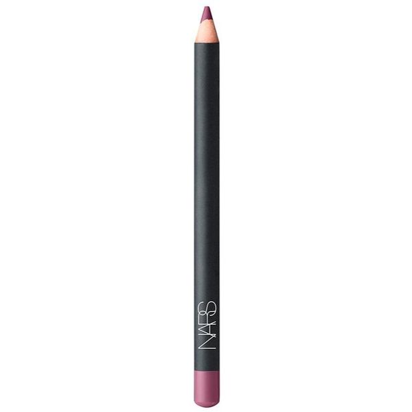 Nars NARS Precision Lip Liner črtalo za ustnice odtenek LE LAVANDOU 1,1 g