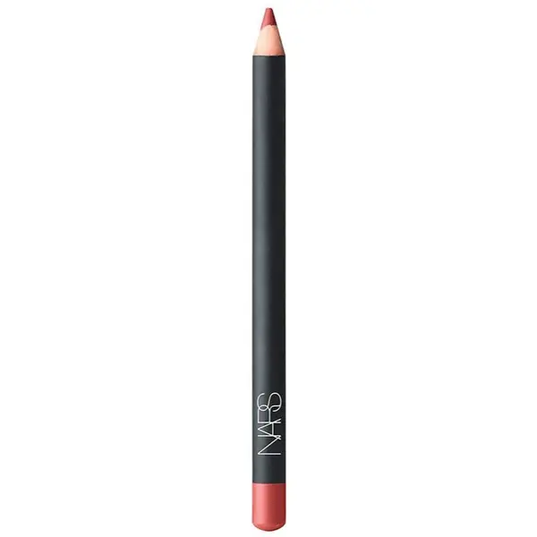 Nars NARS Precision Lip Liner črtalo za ustnice odtenek LÉRINS 1,1 g