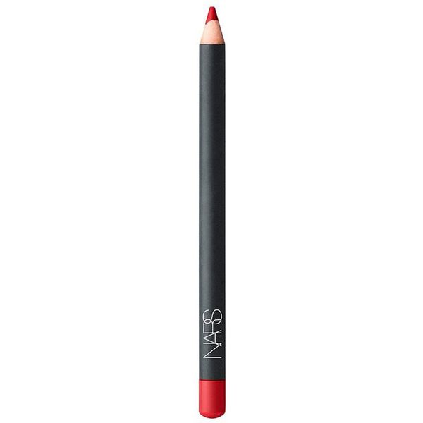 Nars NARS Precision Lip Liner črtalo za ustnice odtenek MARIACHI 1,1 g