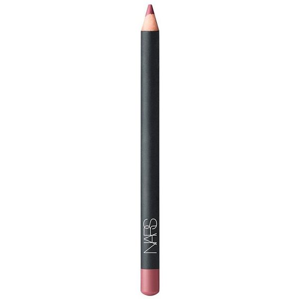 Nars NARS Precision Lip Liner črtalo za ustnice odtenek MARNIE 1,1 g