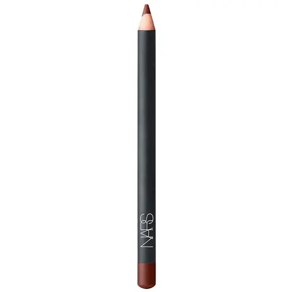 Nars NARS Precision Lip Liner črtalo za ustnice odtenek SPUNK 1,1 g