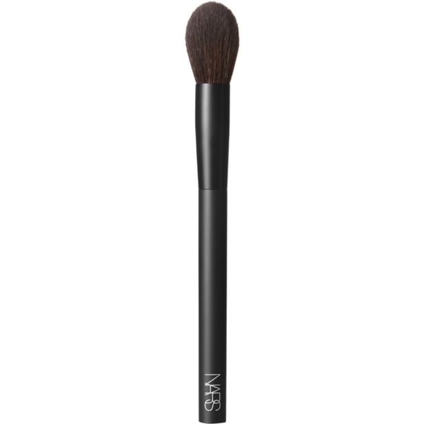 Nars NARS Precision Powder Brush čopič za obraz #15 1 kos